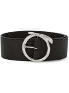Orciani D09822t. Moro - Brown