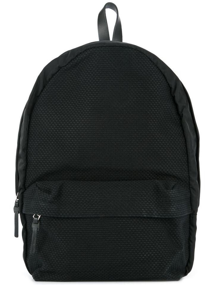 Cabas - Black