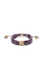 Shamballa Jewels - Lavender