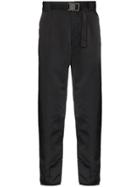 1017 Alyx 9sm Classic Tailored Trousers - Black