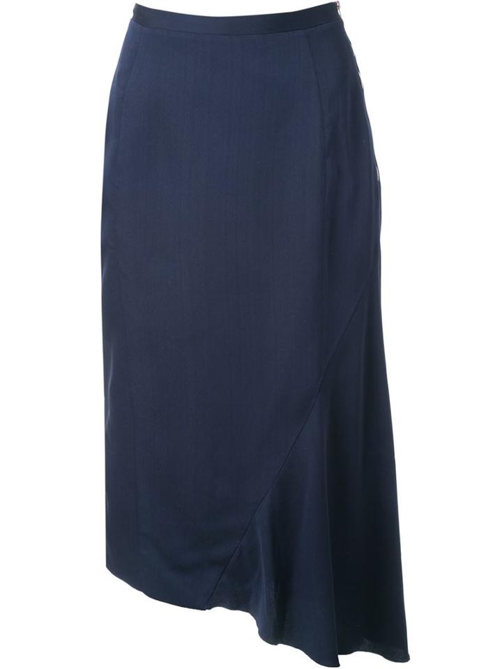 Ginger & Smart Magnetic Skirt