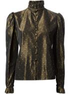 Jean Louis Scherrer Vintage Skirt Suit