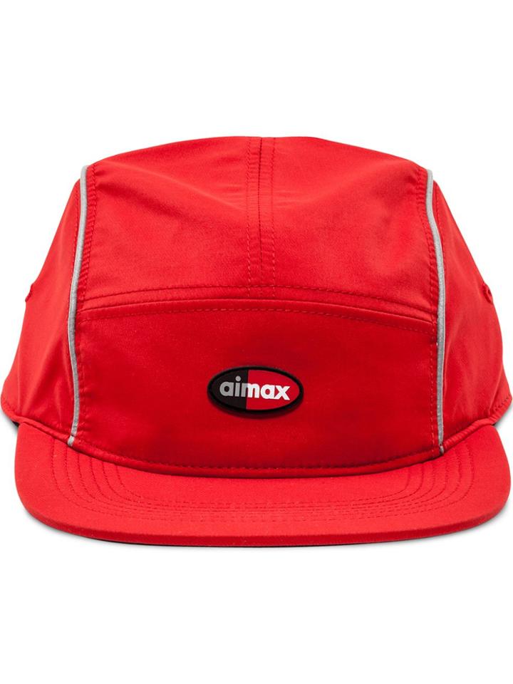 Supreme Supreme Su0805 Red