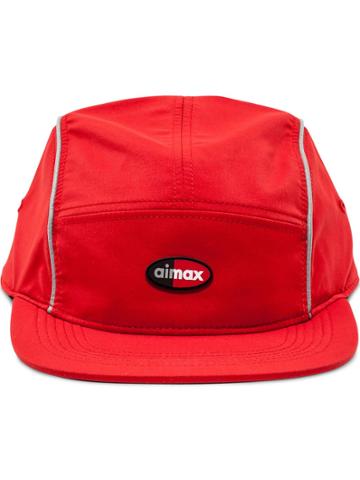 Supreme Supreme Su0805 Red