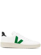 Veja. - White