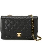 Chanel Vintage 'diana' Shoulder Bag