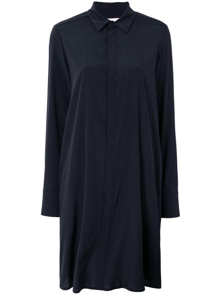 A.f.vandevorst Debutante Dress - Green