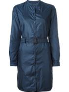 Aspesi 'neole' Raincoat