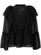 Blugirl A02046302555 - Black