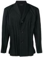 Issey Miyake Men Me88fd20615 - Black
