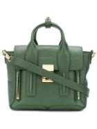 3.1 Phillip Lim Mini Crossbody Bag - Green