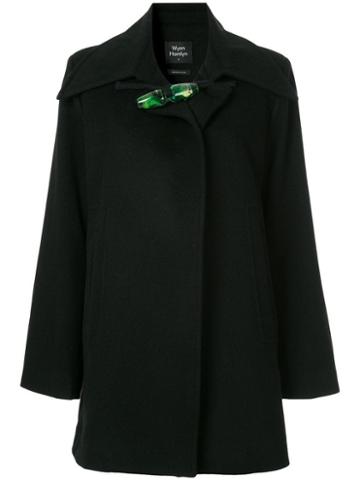 Wynn Hamlyn - Black