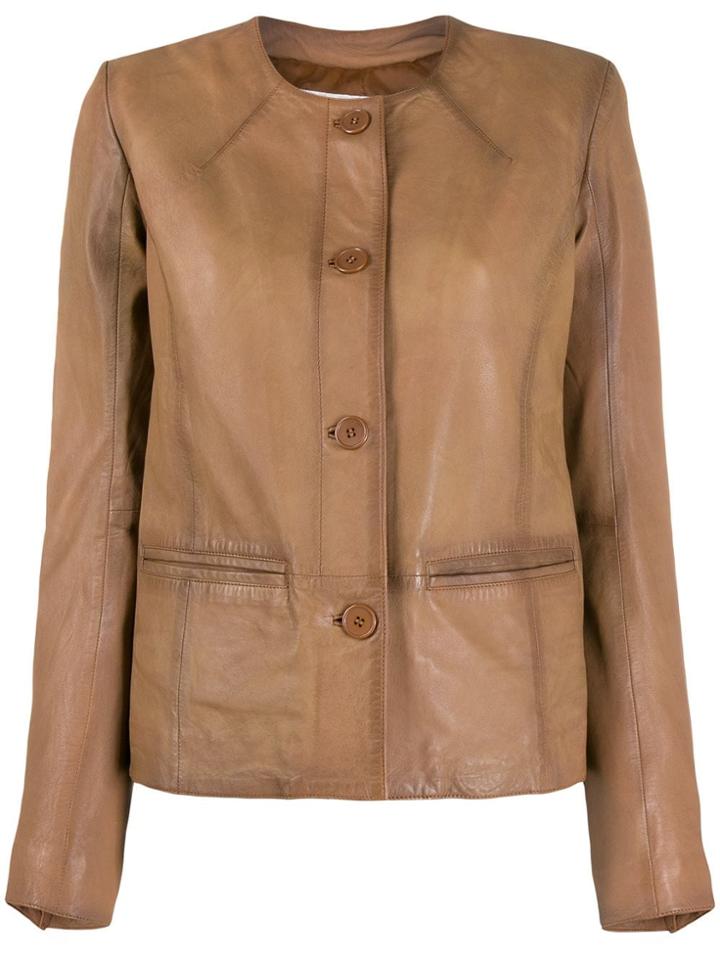 S.w.o.r.d 6.6.44 S.w.o.r.d 6.6.44 6263 Im11 Saddle - Brown