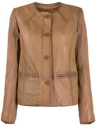 S.w.o.r.d 6.6.44 S.w.o.r.d 6.6.44 6263 Im11 Saddle - Brown