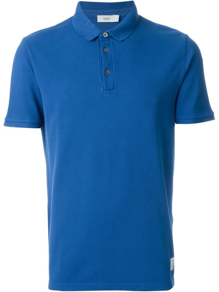 Closed Classic Polo Shirt