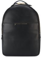 Giuseppe Zanotti Design Classic Backpack