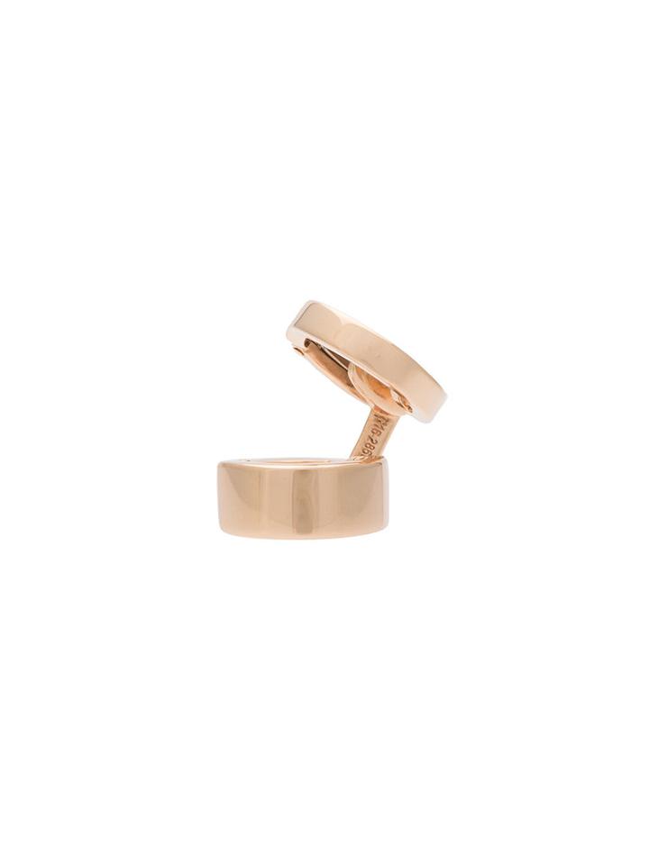 Repossi Cuff Earring, Women's, Metallic