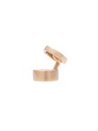 Repossi Cuff Earring, Women's, Metallic