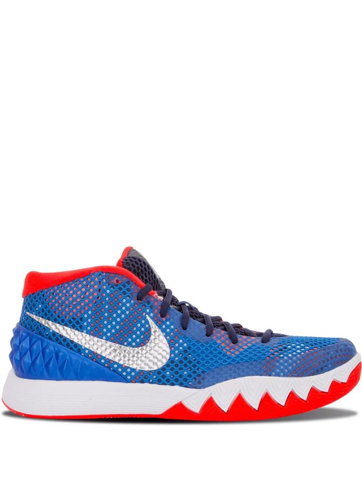Nike Kyrie 1 Sneakers - Blue