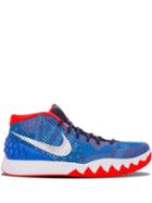 Nike Kyrie 1 Sneakers - Blue