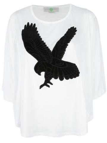 Stella Mccartney Bird T-shirt