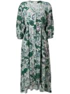Dagmar - Green