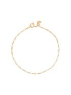 Maria Black Katie Bracelet - Gold
