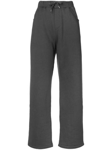 Opportuno Paris Casual Trousers - Unavailable