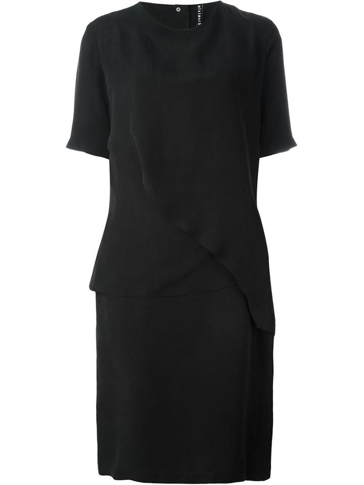 Minimarket 'charisma' Dress