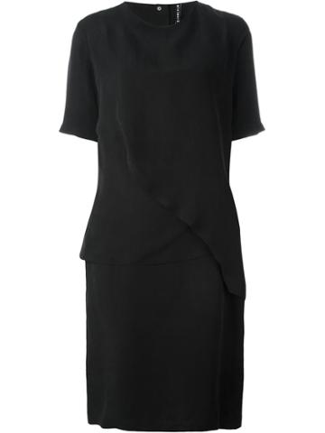 Minimarket 'charisma' Dress
