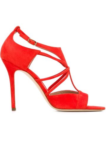 Aperlai 'marie' Sandals