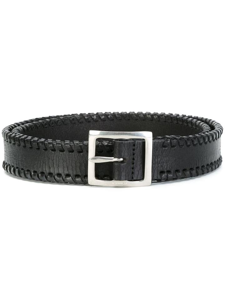 Saint Laurent 'dylan' Belt