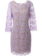Diane Von Furstenberg 'zarita Long' Dress