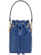 Fendi Mini Mon Tresor - Unavailable