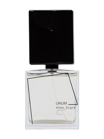 Unum Rosa Nigra 100ml Perfume - White