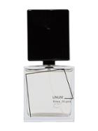 Unum Rosa Nigra 100ml Perfume - White