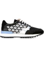 Markus Lupfer 'hanna' Sneakers
