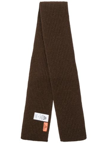 Andersen-andersen - Brown