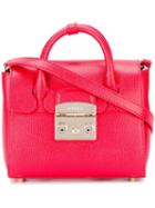 Furla Mini 'metropolis' Tote