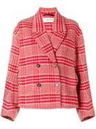 Damir Doma Jorgen W - Red