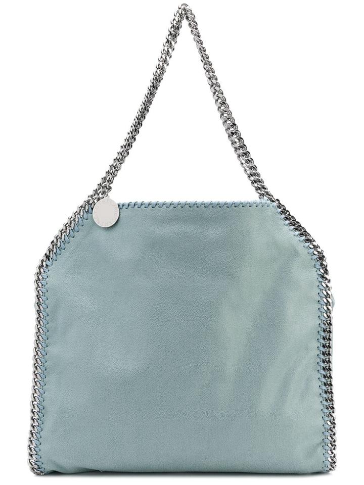 Stella Mccartney Stella Mccartney 261063w9132 4800 Sky