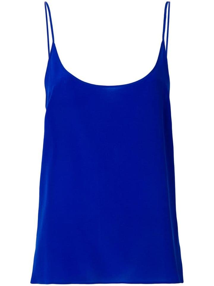 Capucci - Blue