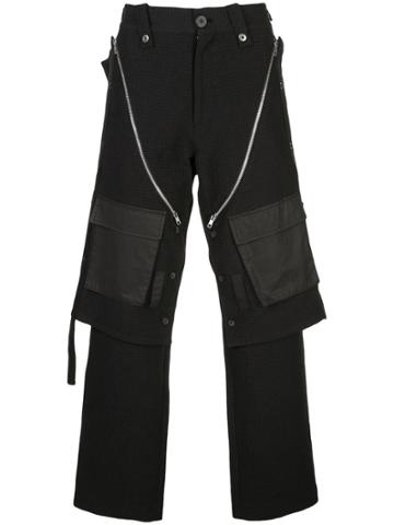 Blackmerle Blackmerle Ac004p07jjbbk Black