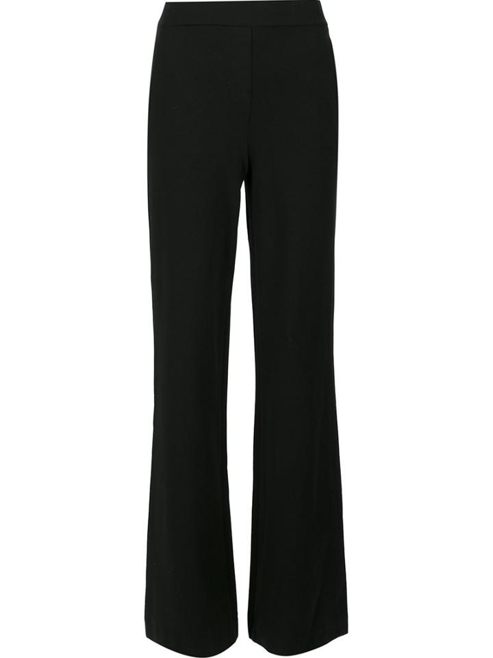 Theory 'talbert' Pants