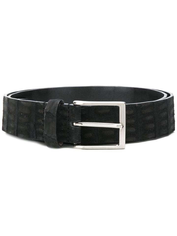 Simonnot Godard - Black