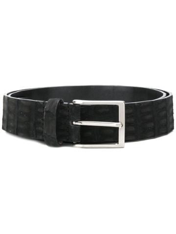 Simonnot Godard - Black