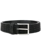 Simonnot Godard - Black