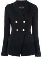 Proenza Schouler Double Breasted Blazer