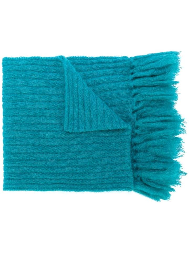 Mp Massimo Piombo - Blue