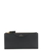 Anya Hindmarch - Black